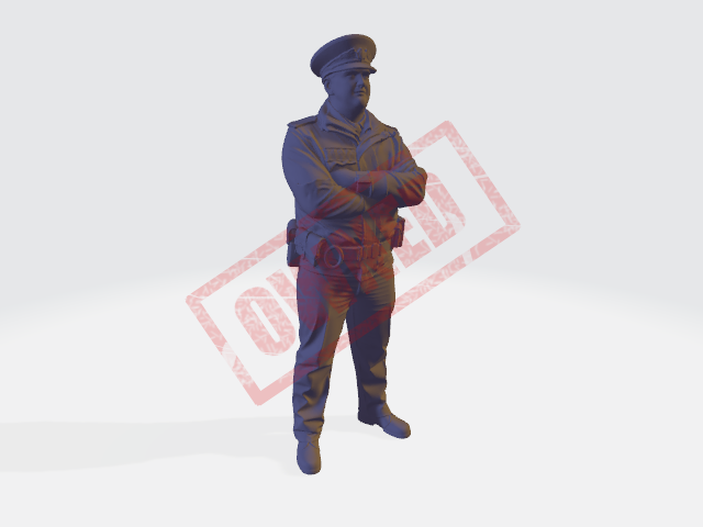 23.png