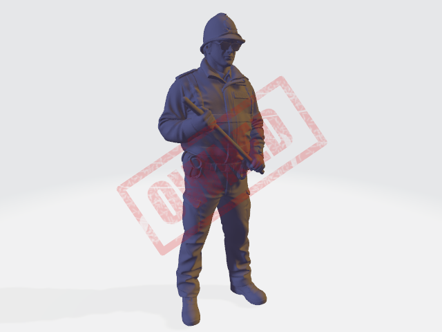 25.png
