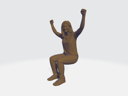 46